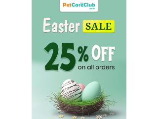 easter-sale-is-live-enjoy-25-off-petcareclub-small-0