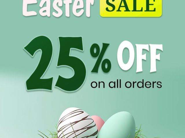 easter-sale-is-live-enjoy-25-off-petcareclub