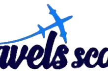best-travel-agency-in-lahore-for-umrah-visa-tour-packages