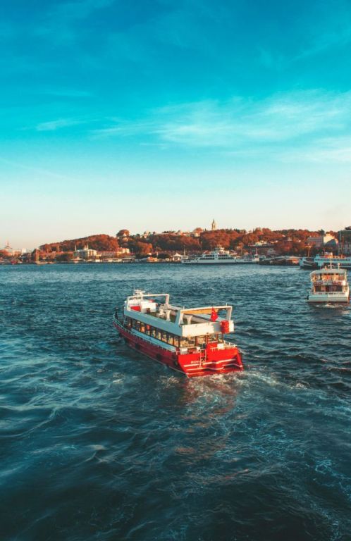 ferry-route-review-travel-tips-ratings-big-0