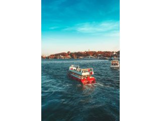 ferry-route-review-travel-tips-ratings-small-0