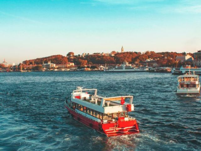 ferry-route-review-travel-tips-ratings