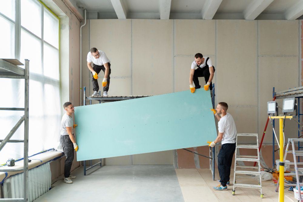 bathroom-remodeling-millbrae-upgrade-your-space-with-style-big-0