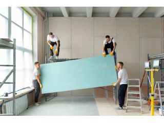 bathroom-remodeling-millbrae-upgrade-your-space-with-style-small-0