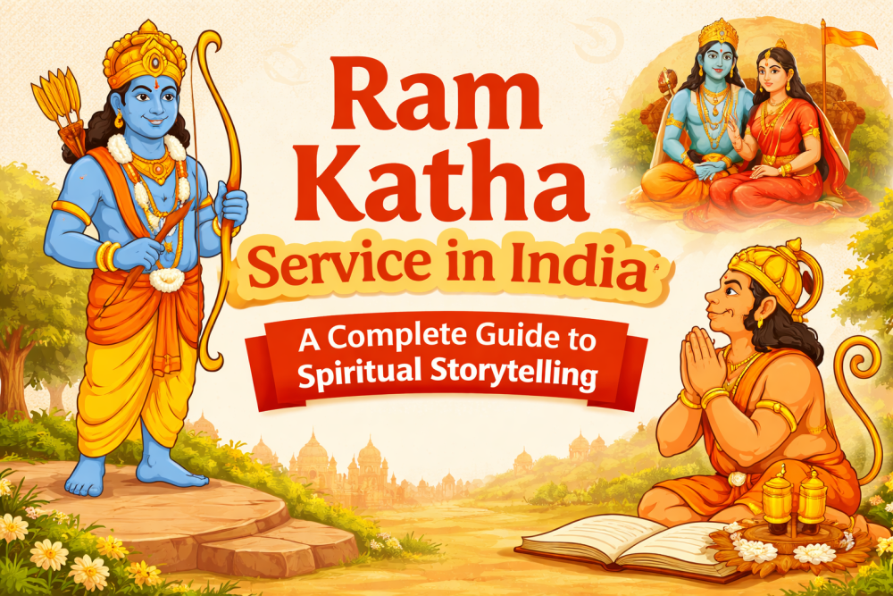 best-ram-katha-vachak-in-india-hire-for-events-functions-big-0