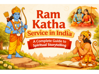 best-ram-katha-vachak-in-india-hire-for-events-functions-small-0