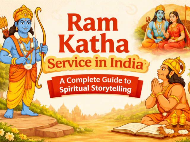 best-ram-katha-vachak-in-india-hire-for-events-functions