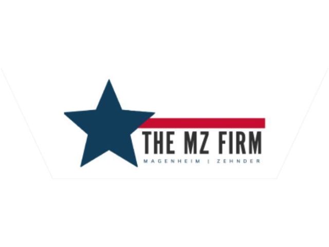 top-houston-car-accident-attorney-for-injury-claims-help-now
