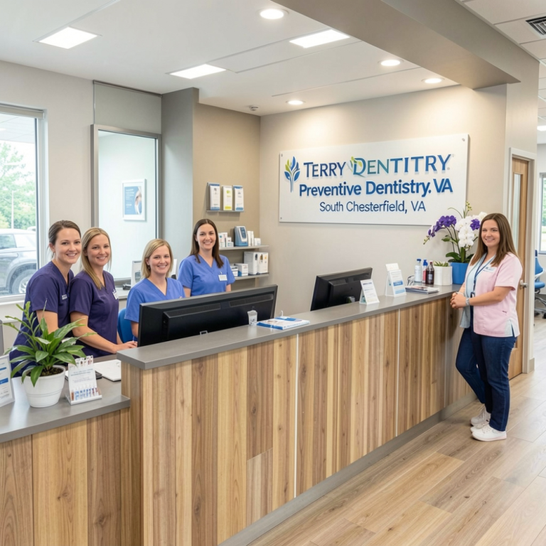 preventive-dentistry-in-south-chesterfield-va-terry-dentistry-big-0