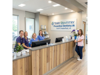 preventive-dentistry-in-south-chesterfield-va-terry-dentistry-small-0