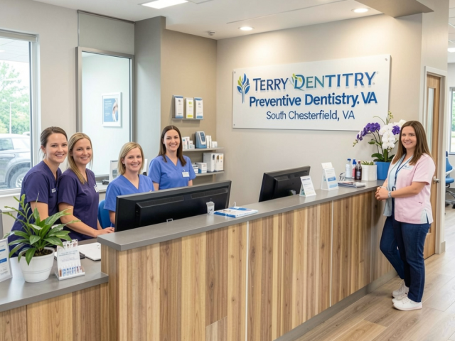 preventive-dentistry-in-south-chesterfield-va-terry-dentistry