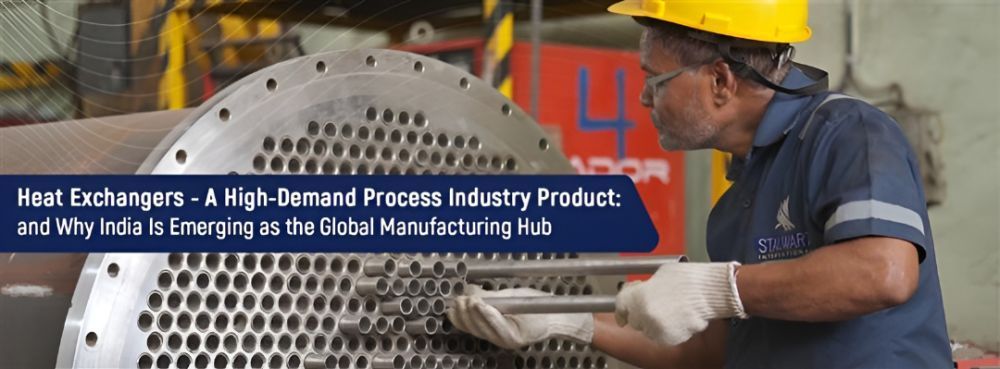 high-performance-heat-exchanger-solutions-big-0