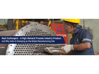 high-performance-heat-exchanger-solutions-small-0