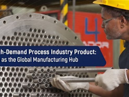 high-performance-heat-exchanger-solutions