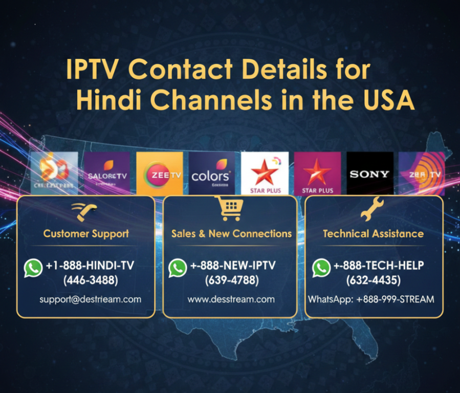 hindi-channels-on-iptv-usa-guide-2026-full-list-big-0