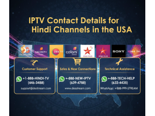 hindi-channels-on-iptv-usa-guide-2026-full-list-small-0