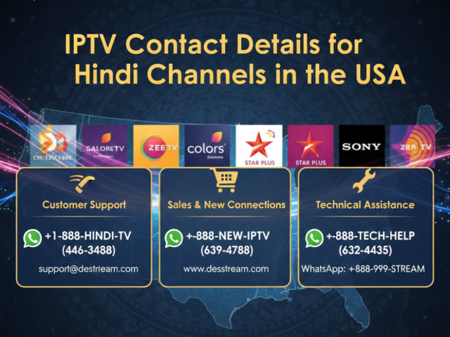 hindi-channels-on-iptv-usa-guide-2026-full-list