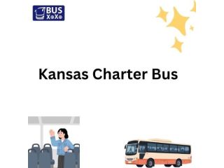 book-your-kansas-charter-bus-rental-busxoxo-small-0