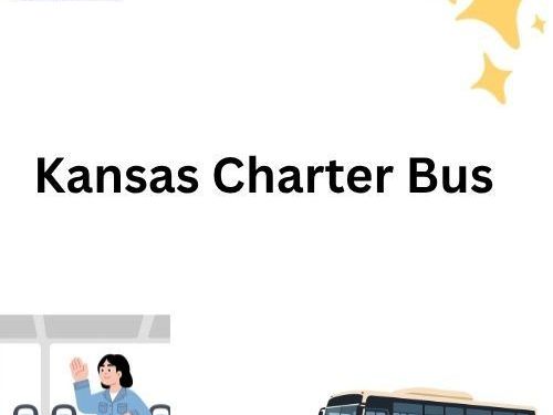 book-your-kansas-charter-bus-rental-busxoxo