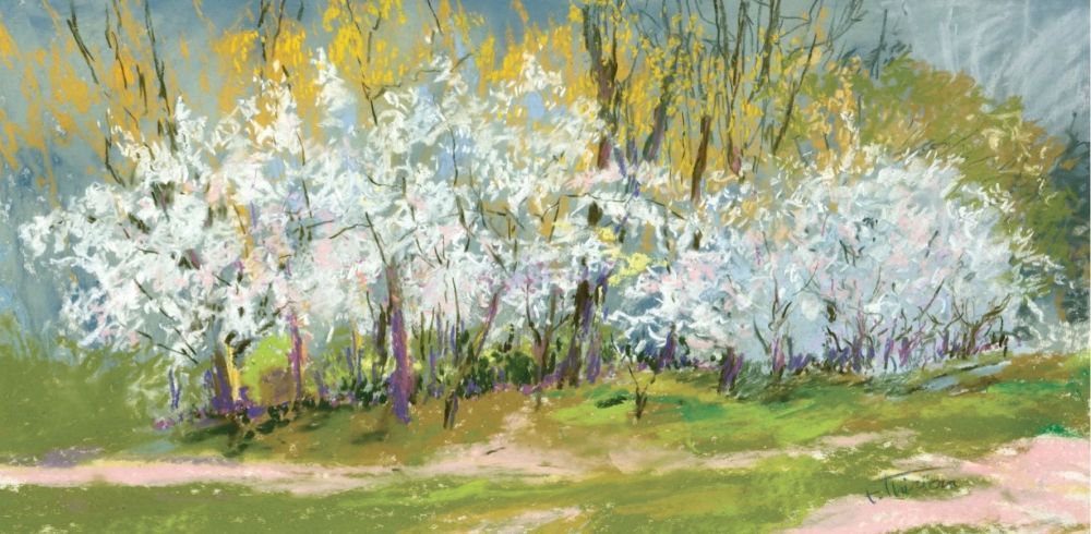 creative-nature-inspired-abstract-art-in-north-carolina-big-0