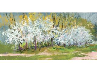 creative-nature-inspired-abstract-art-in-north-carolina-small-0