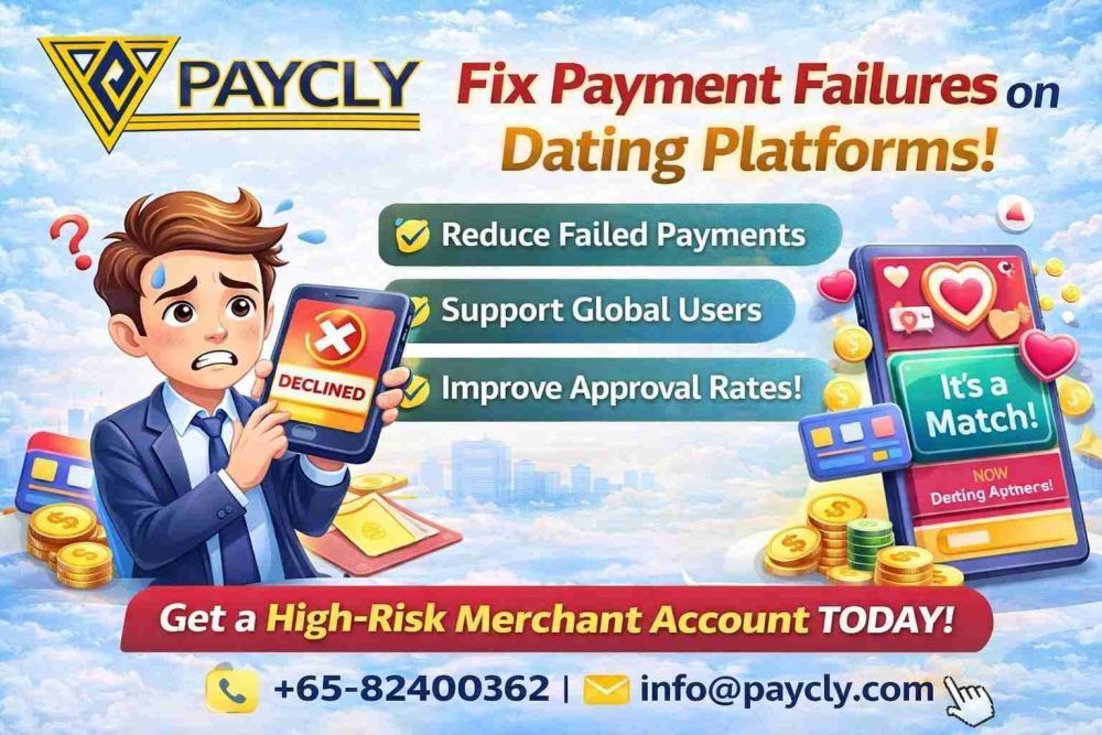 simple-payment-solutions-for-dating-platforms-that-actually-work-big-0