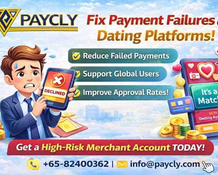 simple-payment-solutions-for-dating-platforms-that-actually-work