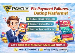 simple-payment-solutions-for-dating-platforms-that-actually-work-small-0