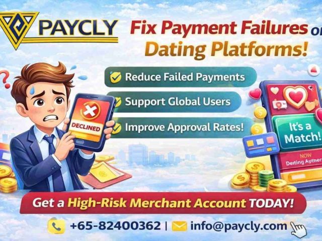 simple-payment-solutions-for-dating-platforms-that-actually-work