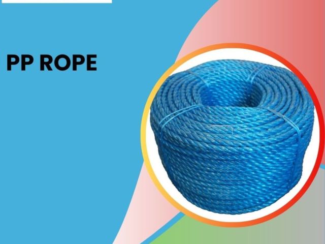 pp-rope-suitable-for-all-weather-conditions