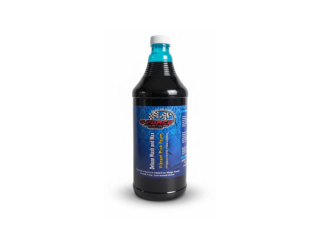 blue-foam-car-wash-small-0
