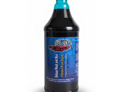 blue-foam-car-wash