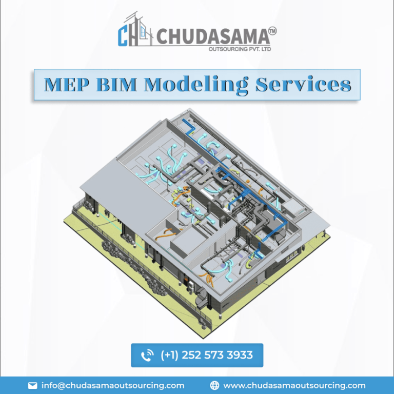 leading-mep-bim-modeling-services-provider-for-aec-project-big-0