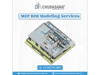 leading-mep-bim-modeling-services-provider-for-aec-project-small-0