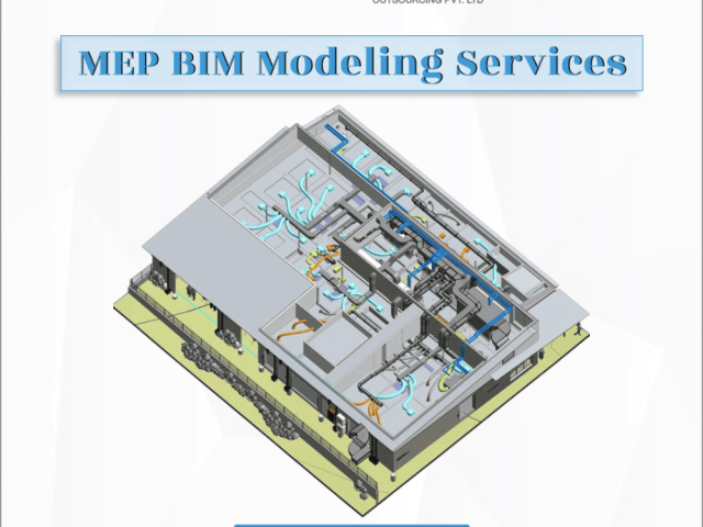 leading-mep-bim-modeling-services-provider-for-aec-project