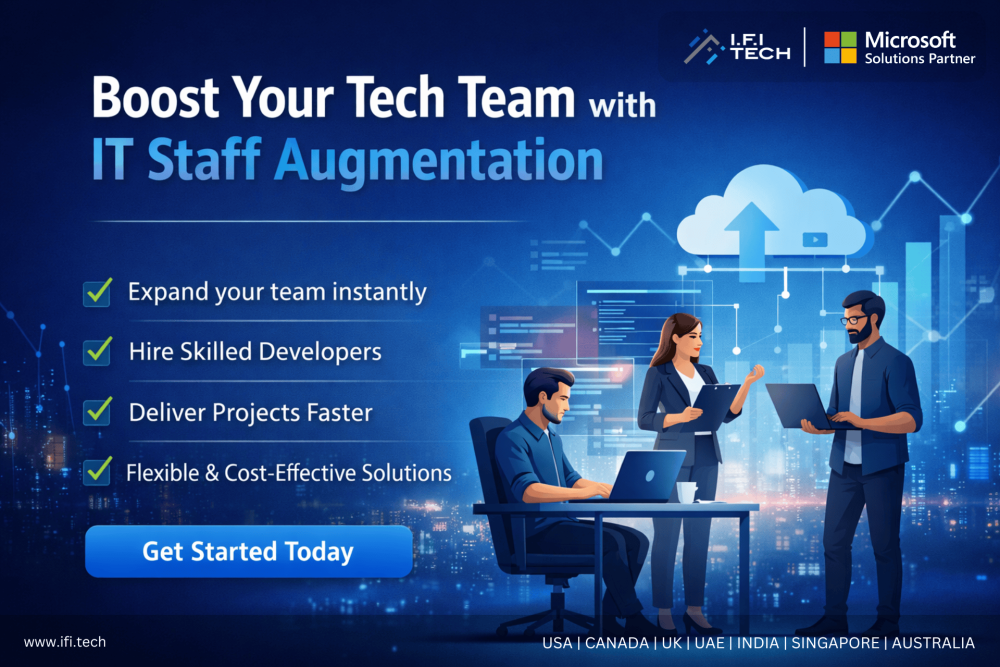 boost-your-tech-team-with-it-staff-augmentation-ifi-tech-big-0