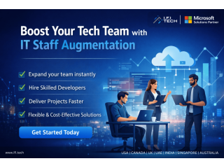 boost-your-tech-team-with-it-staff-augmentation-ifi-tech-small-0