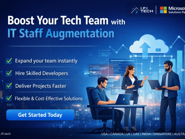 boost-your-tech-team-with-it-staff-augmentation-ifi-tech
