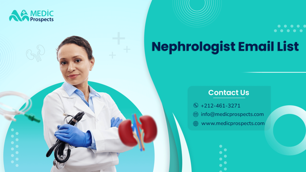 extend-your-horizons-with-our-nephrologist-email-list-big-0