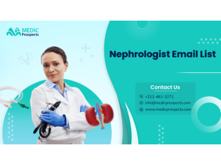 extend-your-horizons-with-our-nephrologist-email-list-small-0