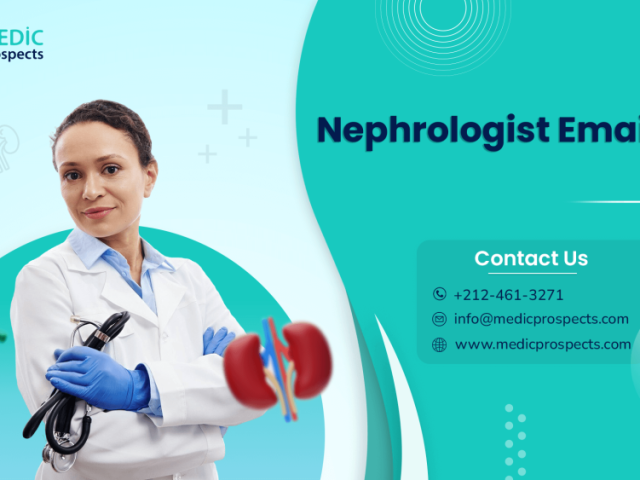 extend-your-horizons-with-our-nephrologist-email-list