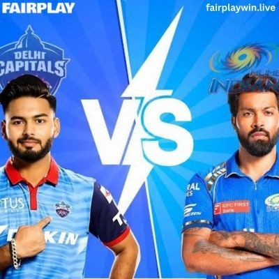 fast-access-with-trusted-fairplay-id-big-0
