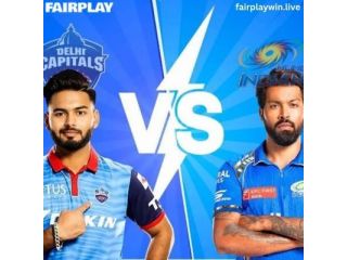 fast-access-with-trusted-fairplay-id-small-0