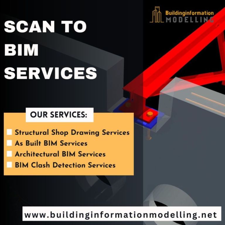 outsource-scan-to-bim-services-to-building-information-modelling-big-0