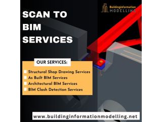 outsource-scan-to-bim-services-to-building-information-modelling-small-0