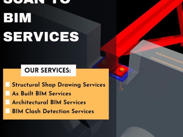 outsource-scan-to-bim-services-to-building-information-modelling