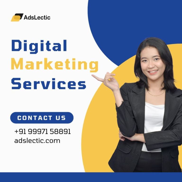 best-digital-marketing-company-for-digital-growth-big-0