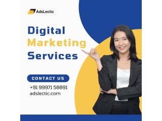 best-digital-marketing-company-for-digital-growth-small-0