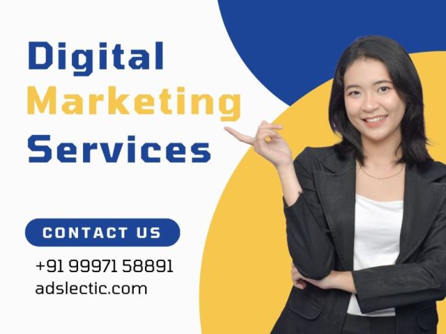 best-digital-marketing-company-for-digital-growth