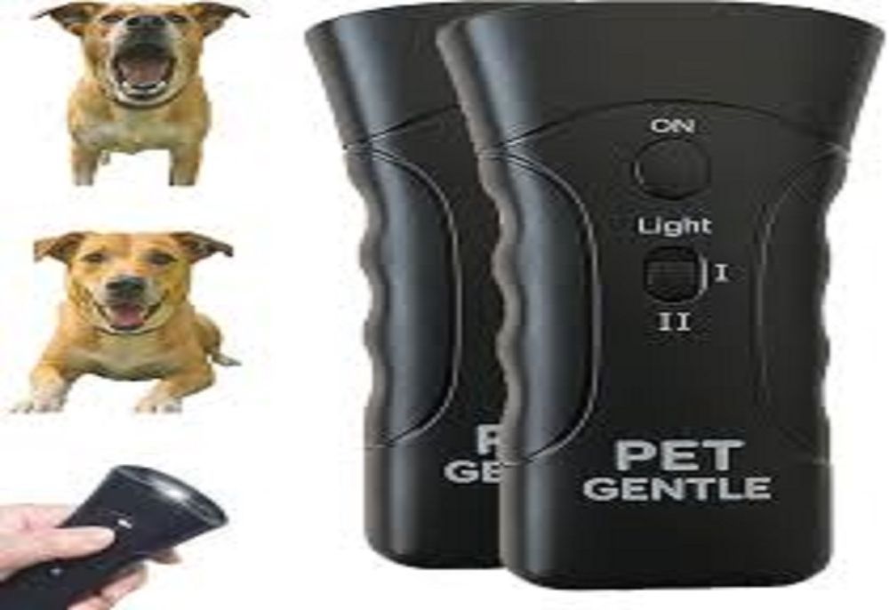 petgentle-reviews-the-smart-way-to-train-your-pets-effortlessly-big-0